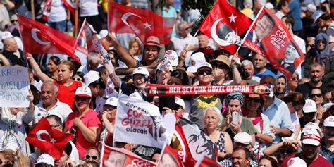 AK ပါတီ အစ္စတန်ဘူလ် အစည်းအဝေးက ဘယ်အချိန်နဲ့ ဘယ်အချိန်လဲ။ AK Party နောက်တစ်ခါ Great Istanbul Rally က ဘယ်မှာရှိသလဲ၊ ဘယ်လိုသွားရမလဲ။